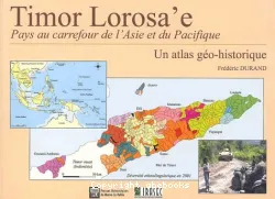 Timor Lorosa'e