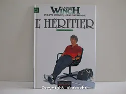 L'Héritier