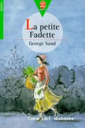 La Petite Fadette