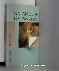 Un Amour de Swann