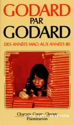 Godard par Godard