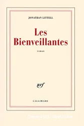 Les Bienveillantes