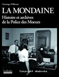 La Mondaine