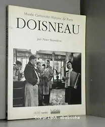 Robert Doisneau