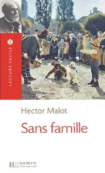 Sans Famille