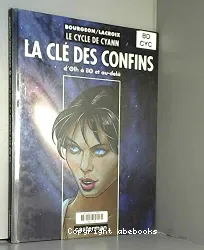 La Clé des confins