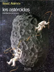 Les Astéroïdes