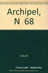 Archipel 68