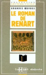 Le Roman de Renart