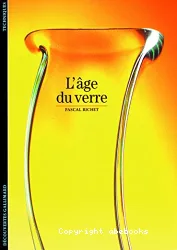 L'Age du verre