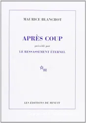 Après coup