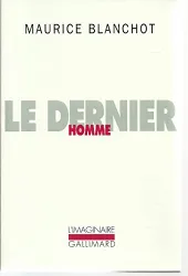 Le Dernier homme