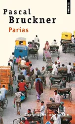 Parias