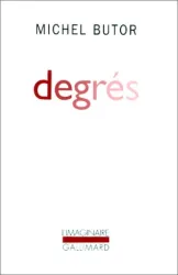 Degrés