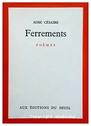 Ferrements