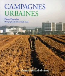 Les Campagnes urbaines