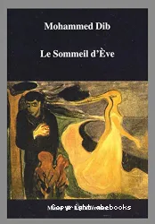 Le Sommeil d'Eve