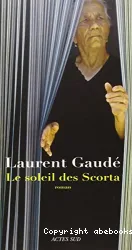 Le Soleil des Scorta