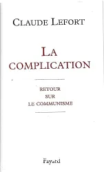 La Complication