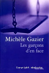 Les Garçons d'en face