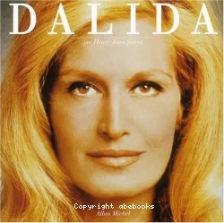 Dalida