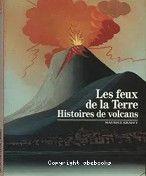 Les Feux de la terre