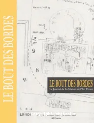 Le Bout des Bordes