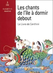 Les Chants de l'île à dormir debout