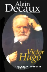 Victor Hugo