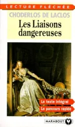 Les Liaisons dangereuses