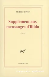 Supplémen aux mensonges d'Hilda