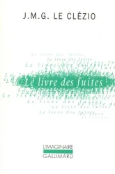 Le Livre de fuites