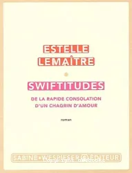 Swiftitudes