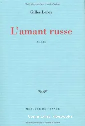 L'Amant russe