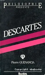 Descartes