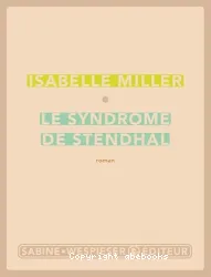 Le Syndrome de Stendhal