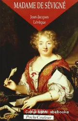 Madame de Sévigné