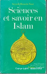 Sciences et savoir en Islam