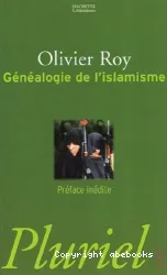 Généalogie de l'islamisme