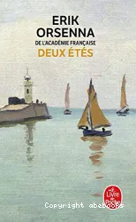 Deux étés