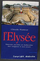 L'Elysée