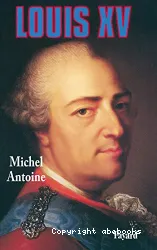 Louis XV