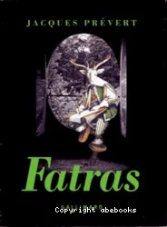 Fatras