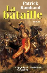 La Bataille