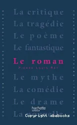 Le Roman