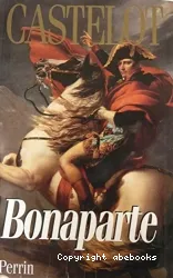 Bonaparte