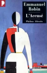 L'Accusé