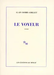 Le Voyeur