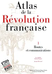 Routes et communications