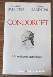 Condorcet